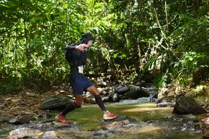 BIB: 
                            <button type="button" onclick="openModal(21850763)" class="btn btn-primary btn-sm float-right btn-popup" data-toggle="modal" data-target=".modal-high-quality">
                        <i class="fas fa-shopping-cart"></i> Add to Cart
                    </button>
                                            <button type="button" onclick="isThisMe(21850763, true)" class="btn btn-success btn-sm float-right btn-popup btn-isme hidden" data-toggle="tooltip" data-placement="bottom" title="นี่คือรูปของคุณใช่ไหม คลิกที่นี่เพื่อเอาเข้าอัลบั้ม">
                        <i class="fas fa-plus"></i> Add to album
                    </button>
                    <button type="button" onclick="isThisMe(21850763, false)" class="btn btn-warning btn-sm float-right btn-popup btn-isnotme hidden">
                        <i class="fas fa-ban"></i> Remove from album
                    </button>